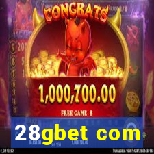 28gbet com